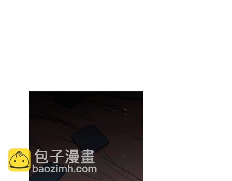 🍟名花无草——《名花有草》续篇 第18话 绝望的母亲 第40页