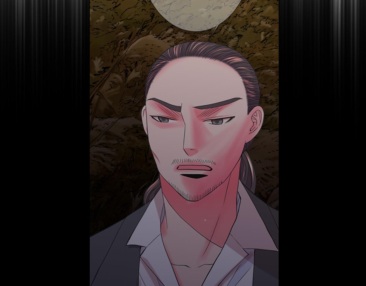 🍟名花无草——《名花有草》续篇 第26话 谁？才是幕后人 第31页