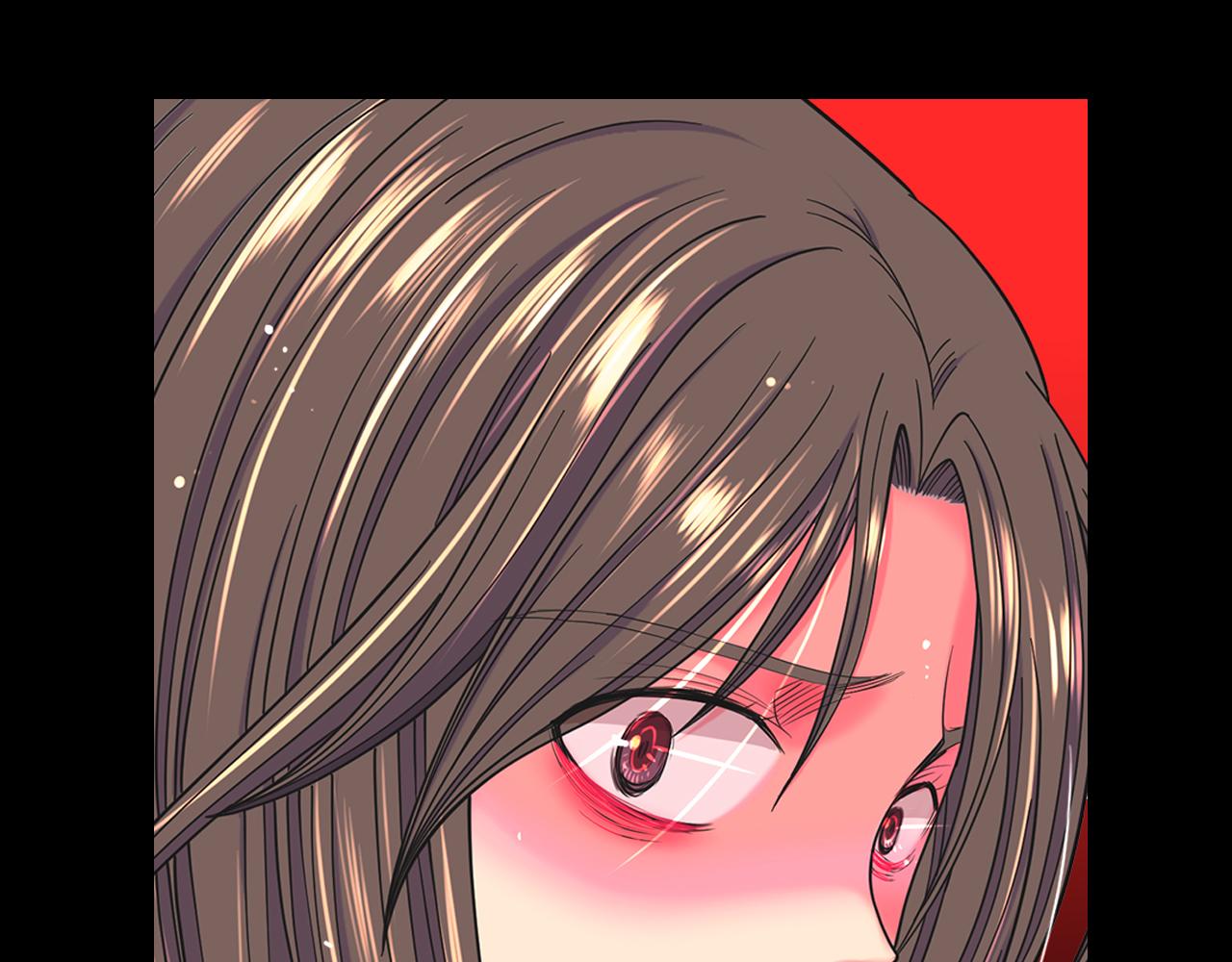 🍟名花无草——《名花有草》续篇 第26话 谁？才是幕后人 第7页