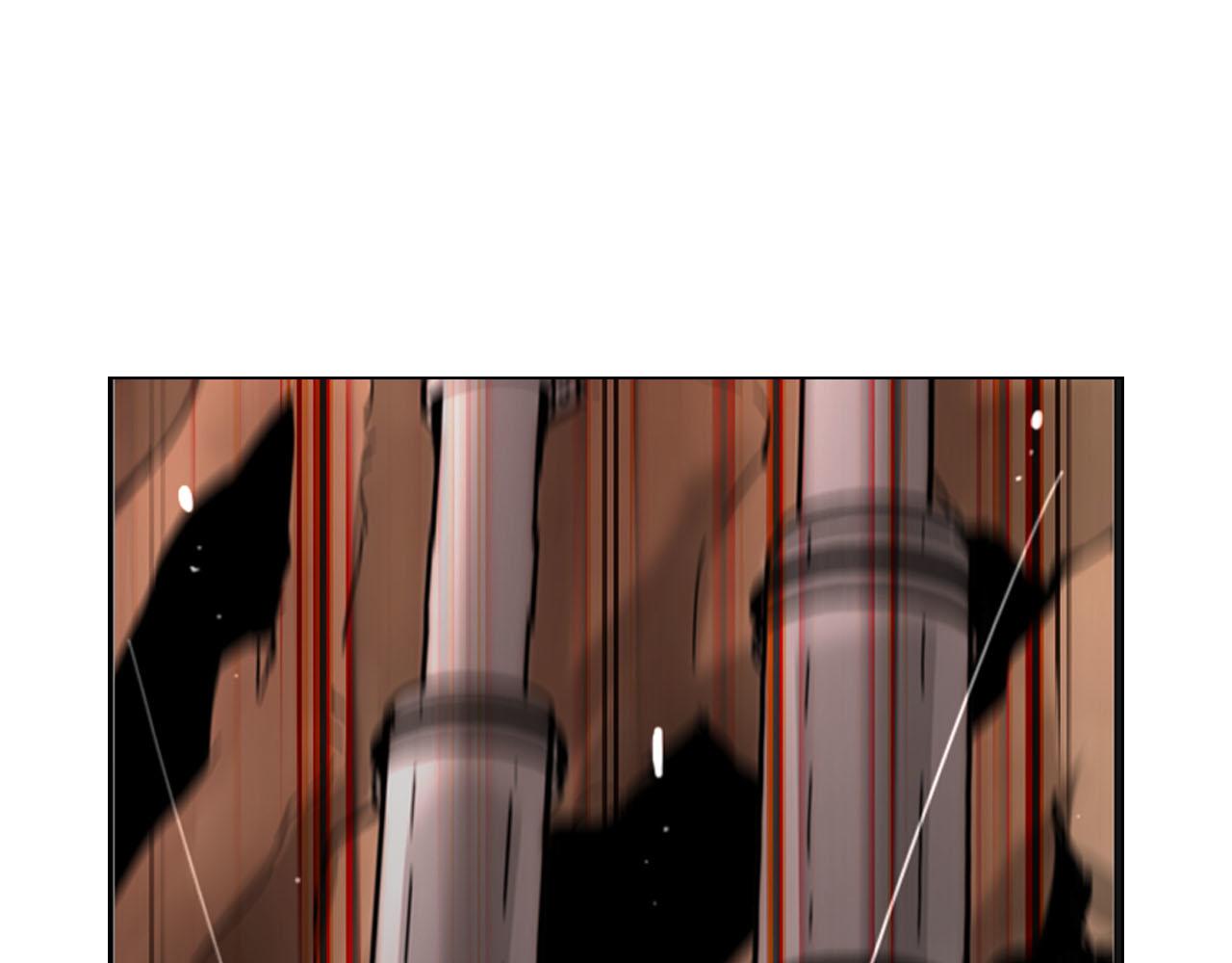 🍟名花无草——《名花有草》续篇 第30话 决一死战！ 第18页