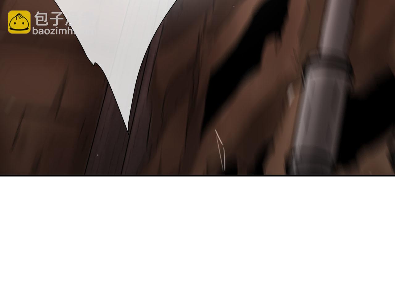 🍟名花无草——《名花有草》续篇 第30话 决一死战！ 第6页