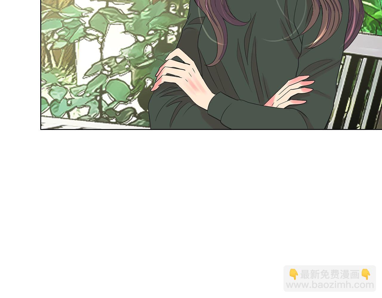 🍟名花无草——《名花有草》续篇 番外4 再见昔日故人 第20页
