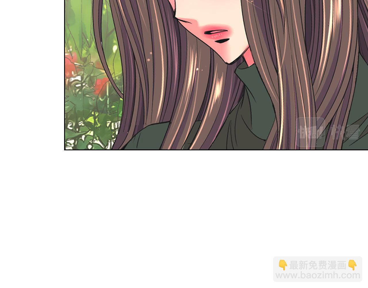 🍟名花无草——《名花有草》续篇 番外4 再见昔日故人 第42页