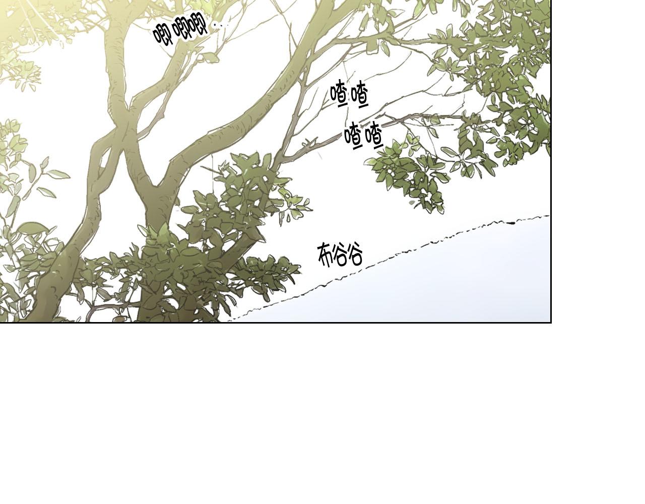 🍟名花无草——《名花有草》续篇 番外4 再见昔日故人 第5页