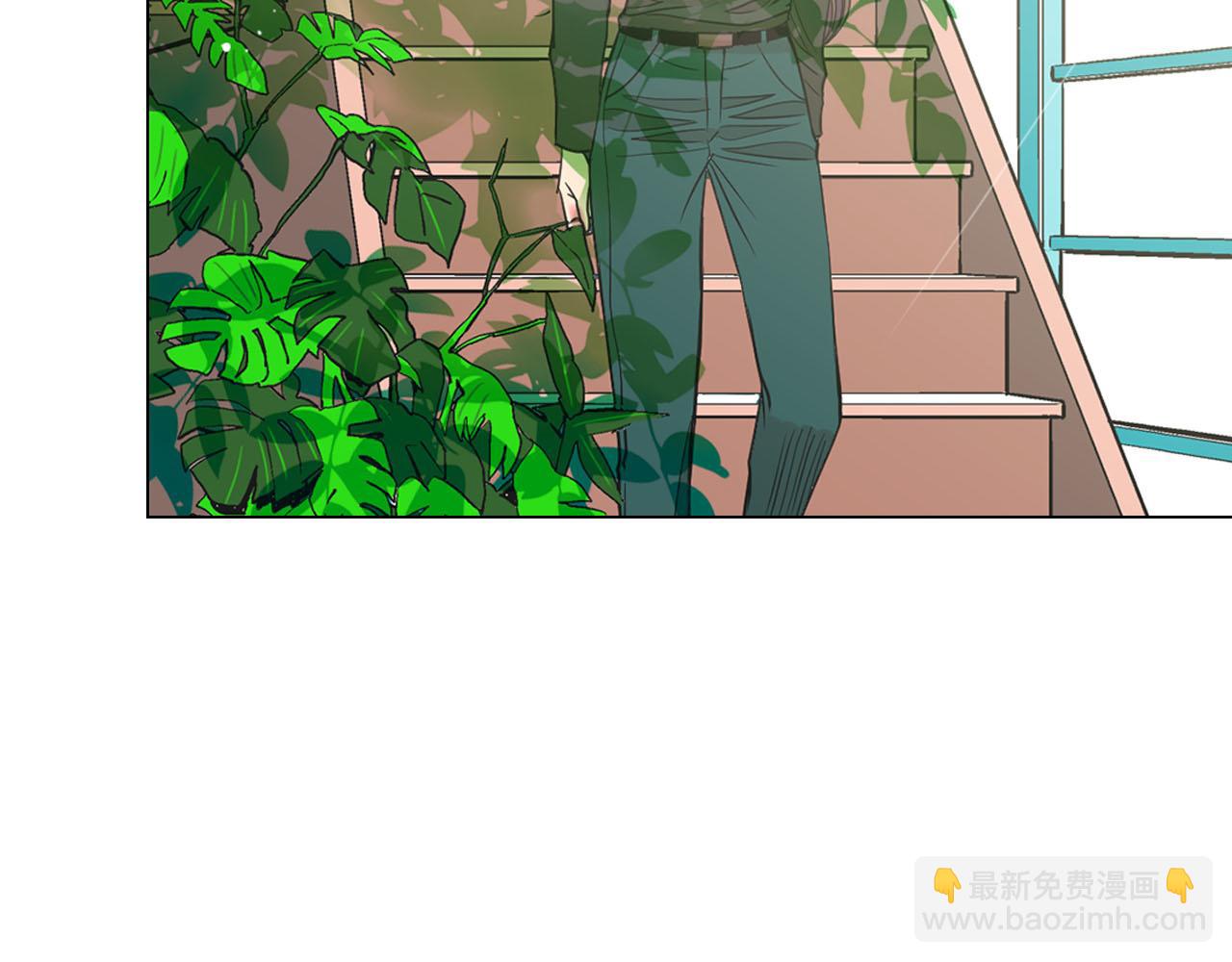 🍟名花无草——《名花有草》续篇 番外4 再见昔日故人 第7页
