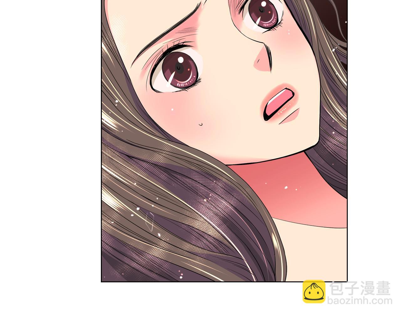 🍟名花无草——《名花有草》续篇 第二季 第12话 缠绕的回忆 第6页