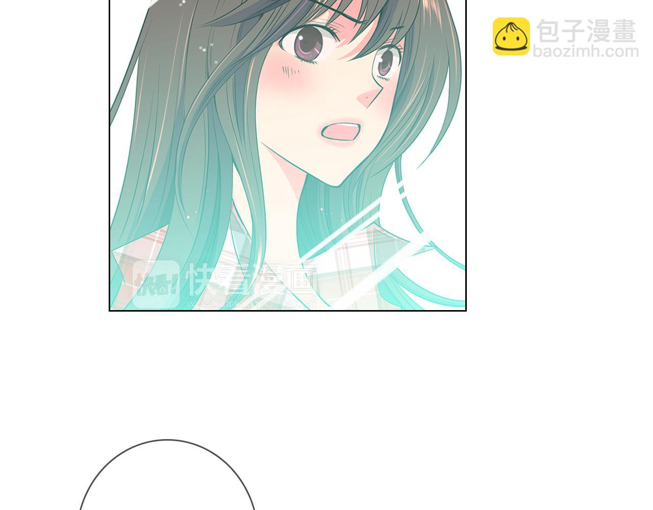 🍟名花无草——《名花有草》续篇 第二季 第14话 看见真心 第34页