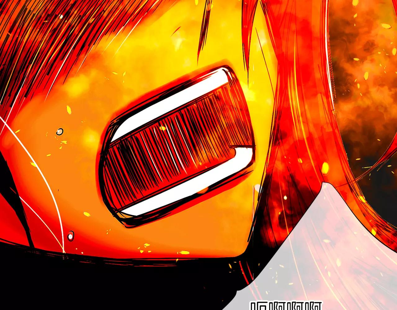 🍟名花无草——《名花有草》续篇 第二季 第28话 守护着你！ 第22页