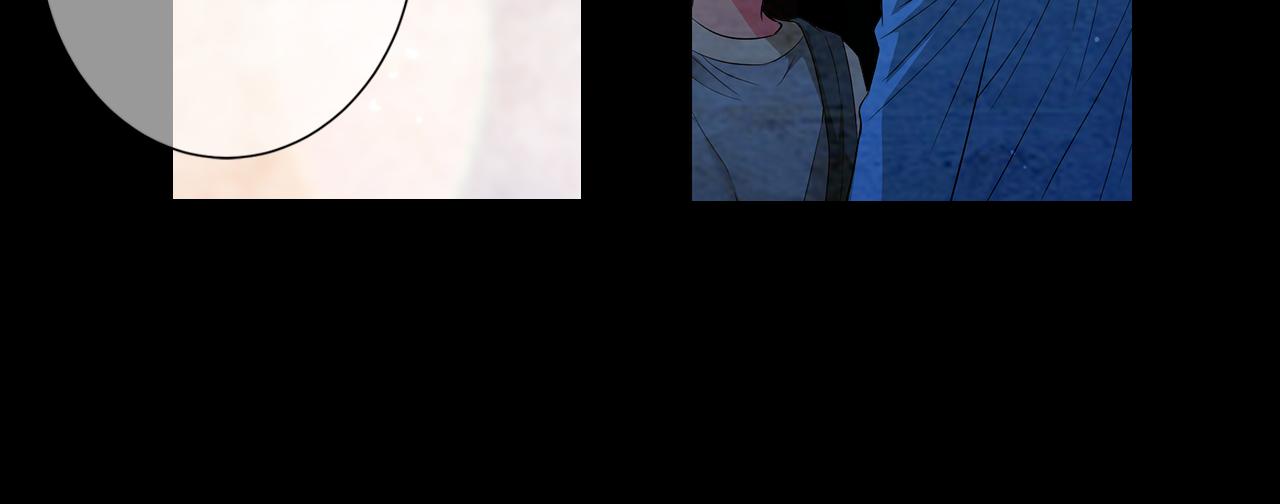 🍟名花无草——《名花有草》续篇 第二季 第32话 晕眩 第39页