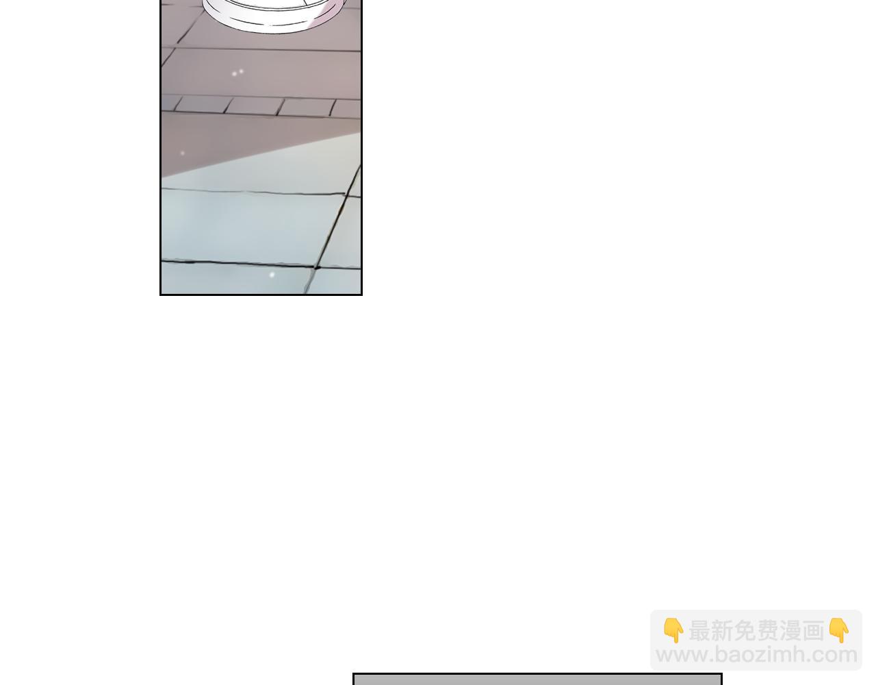 🍟名花无草——《名花有草》续篇 第三季 第9话 再次相遇！ 第31页