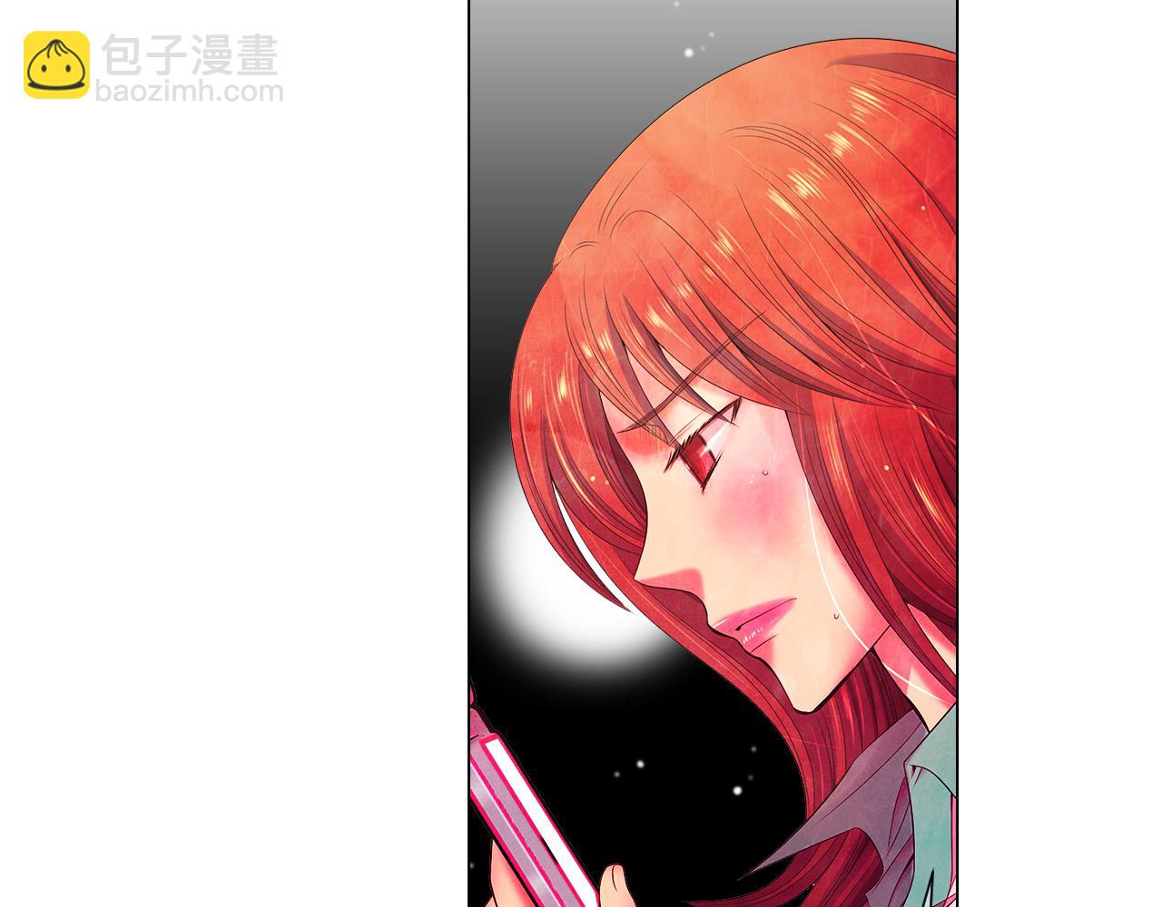 🍟名花无草——《名花有草》续篇 第三季 第9话 再次相遇！ 第32页