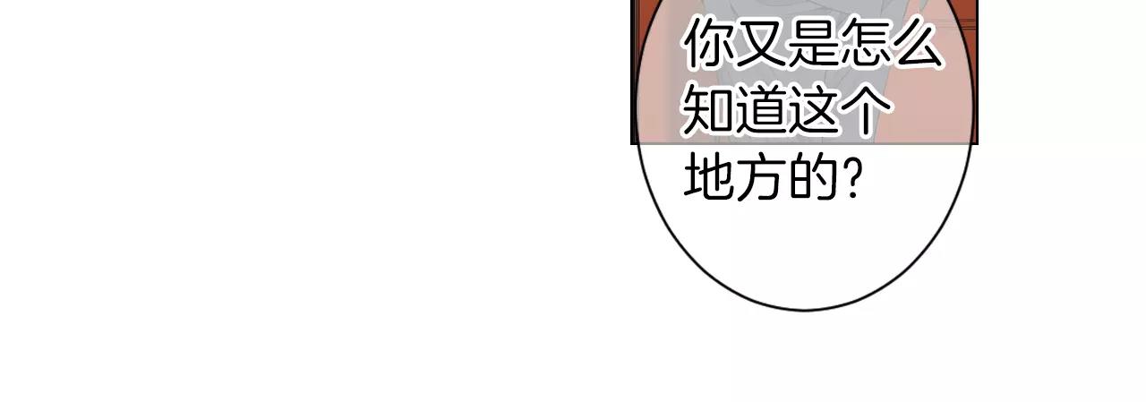 🍟名花无草——《名花有草》续篇 第三季第21话 极速狂飙 第39页