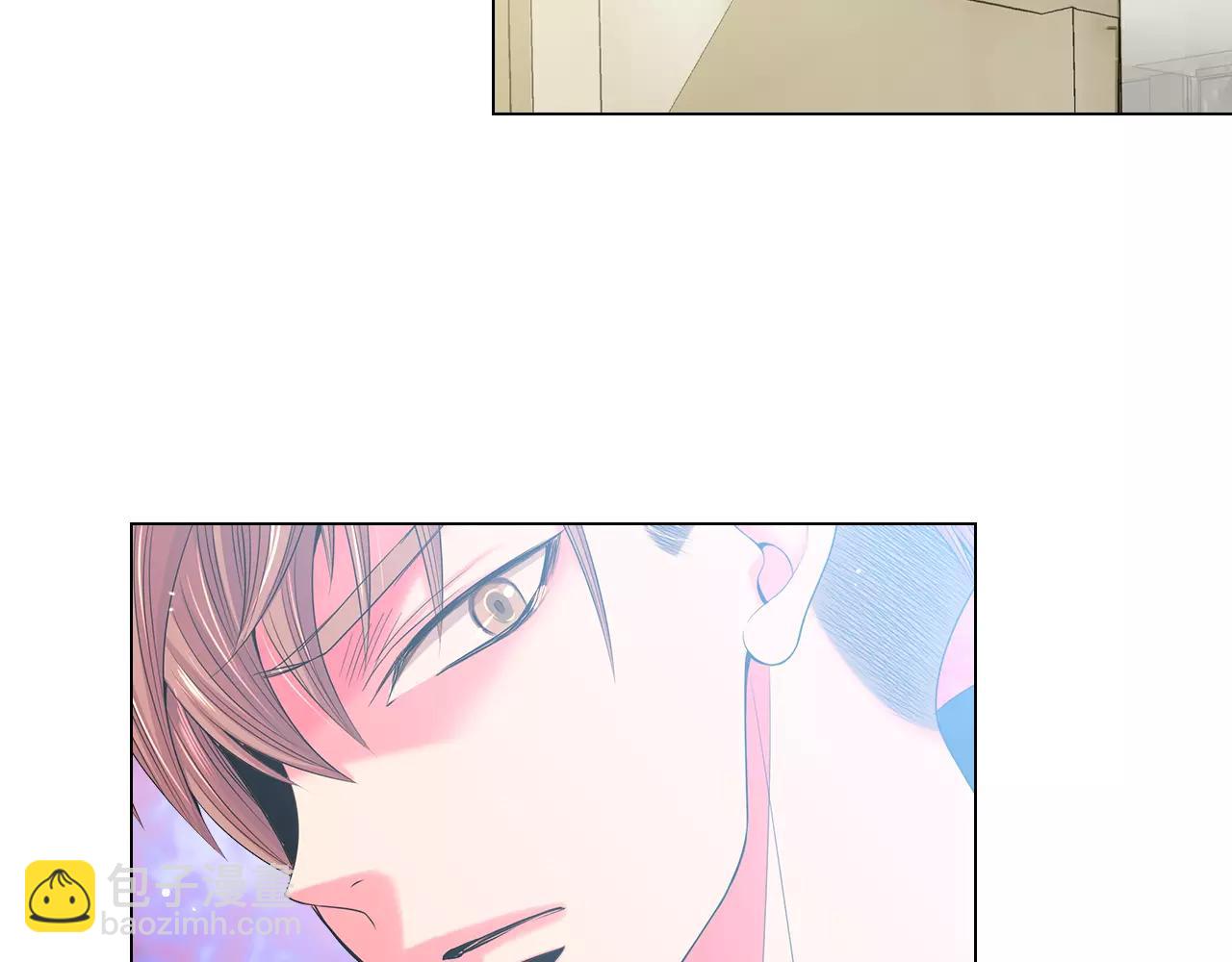 🍟名花无草——《名花有草》续篇 第三季第27话 及时阻止 第30页