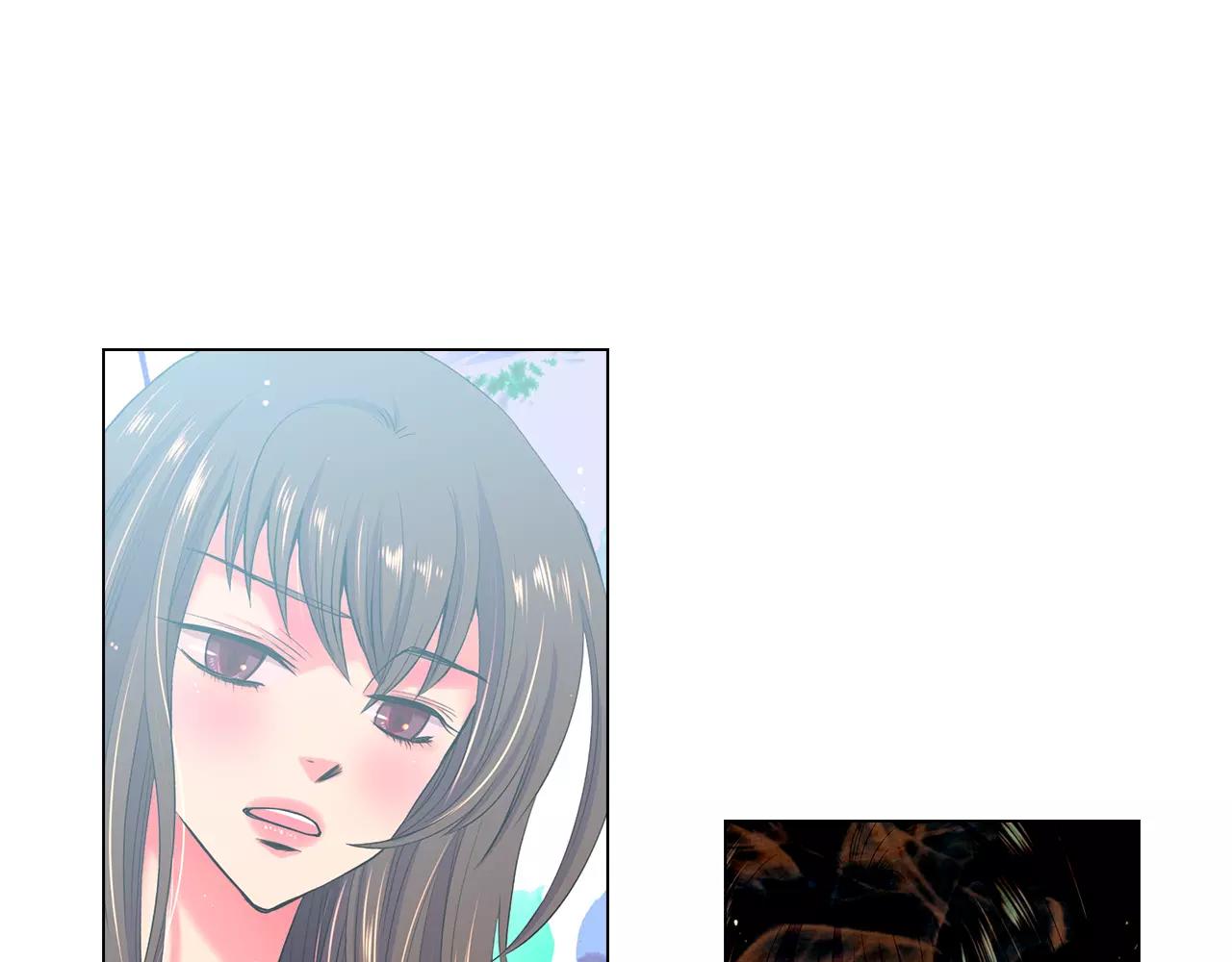 🍟名花无草——《名花有草》续篇 第三季第29话 平淡是真 第4页