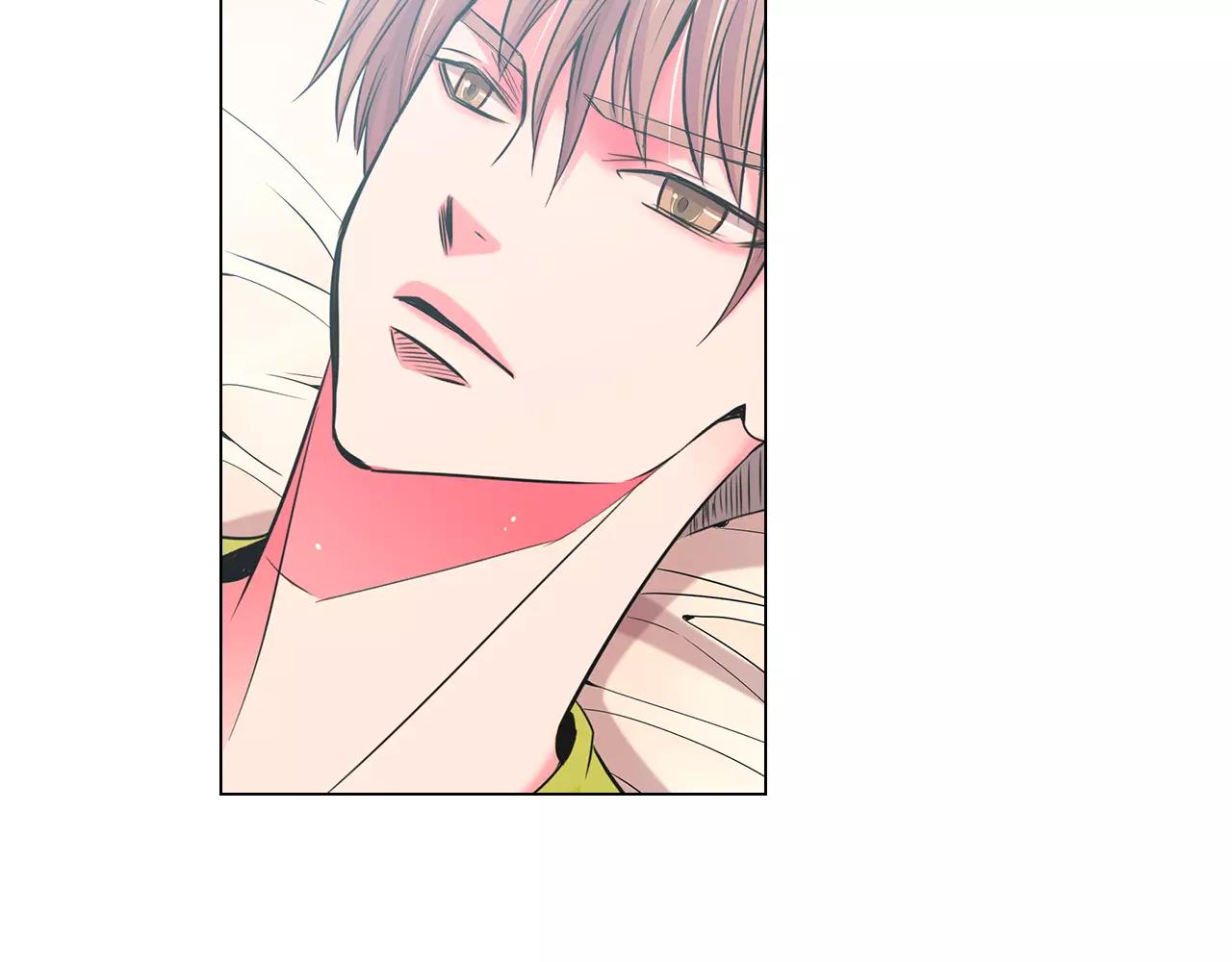 🍟名花无草——《名花有草》续篇 第三季第29话 平淡是真 第7页