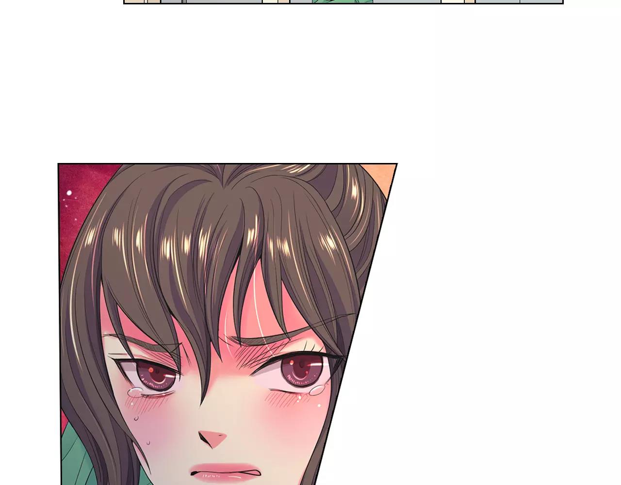 🍟名花无草——《名花有草》续篇 第三季第33话 手机 第13页