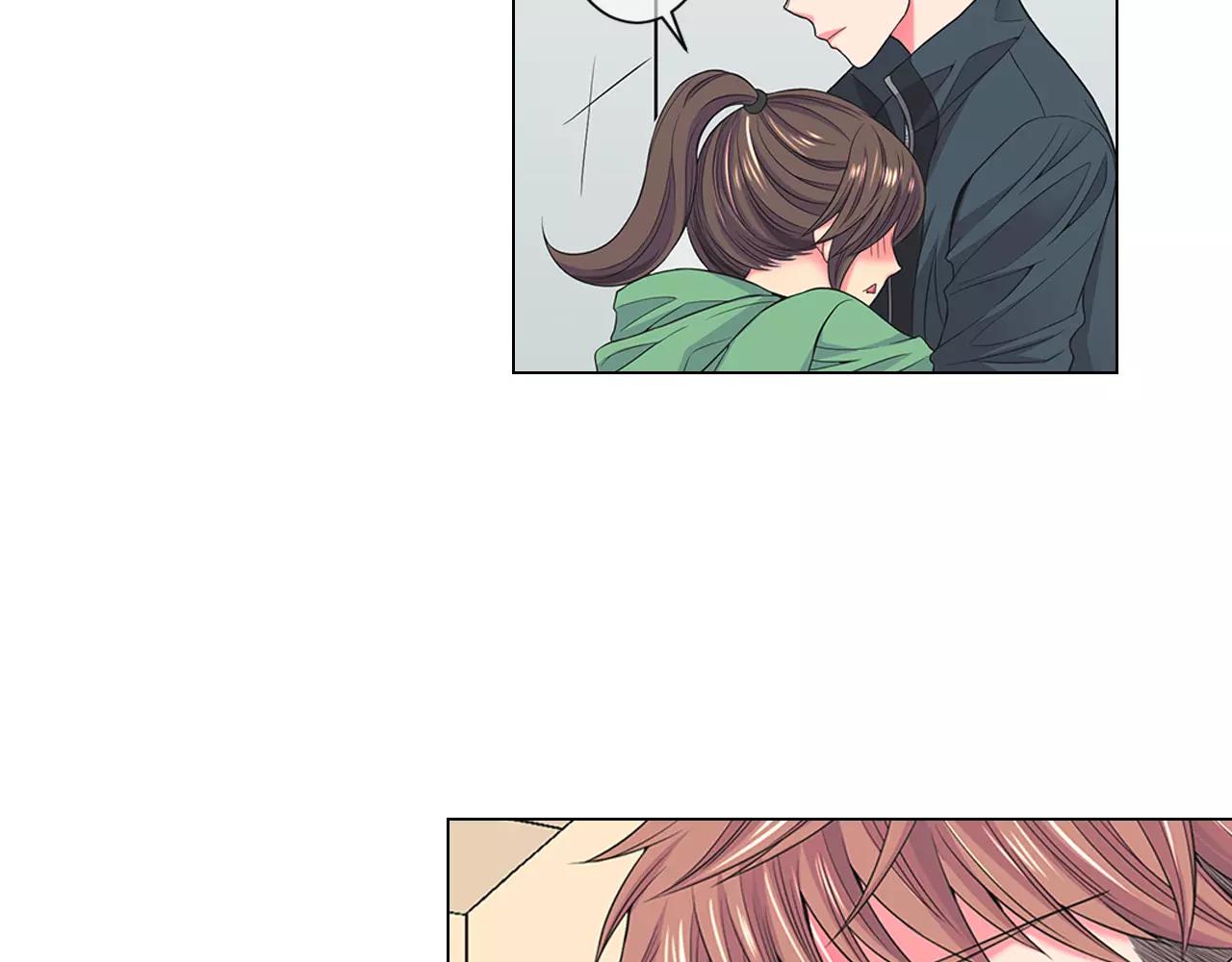 🍟名花无草——《名花有草》续篇 第三季第33话 手机 第29页