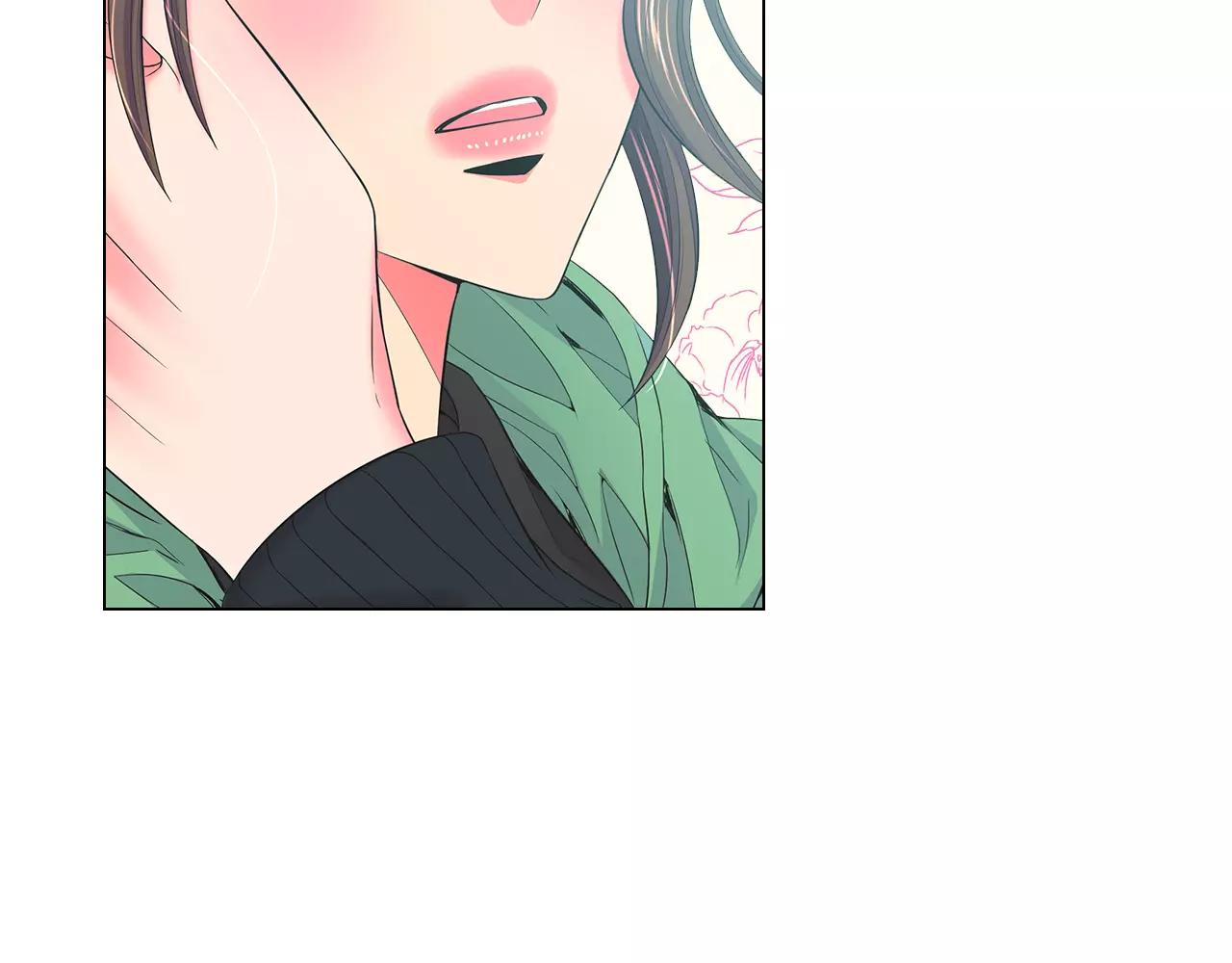 🍟名花无草——《名花有草》续篇 第三季第33话 手机 第45页