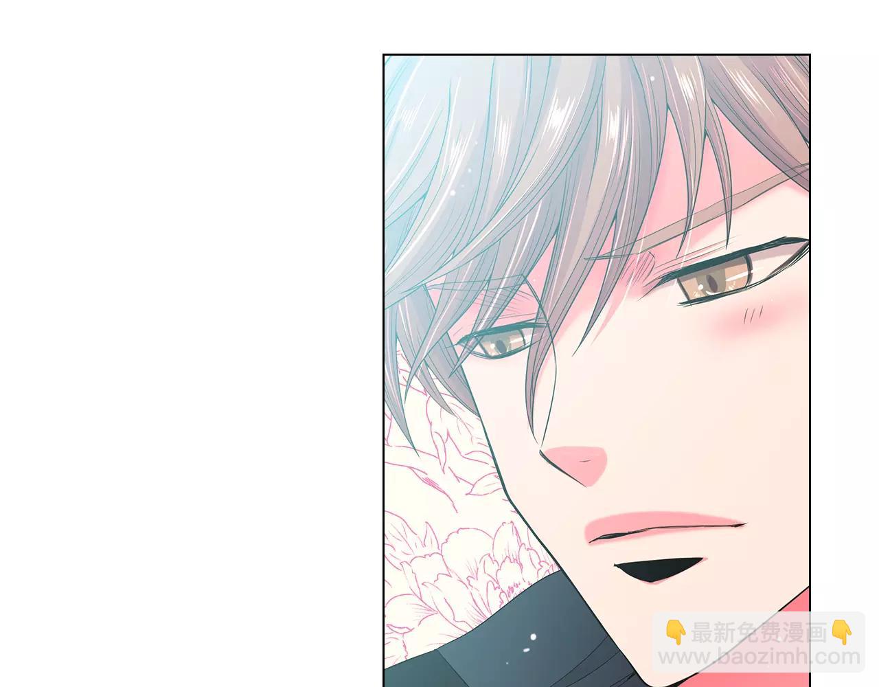 🍟名花无草——《名花有草》续篇 第三季第33话 手机 第46页