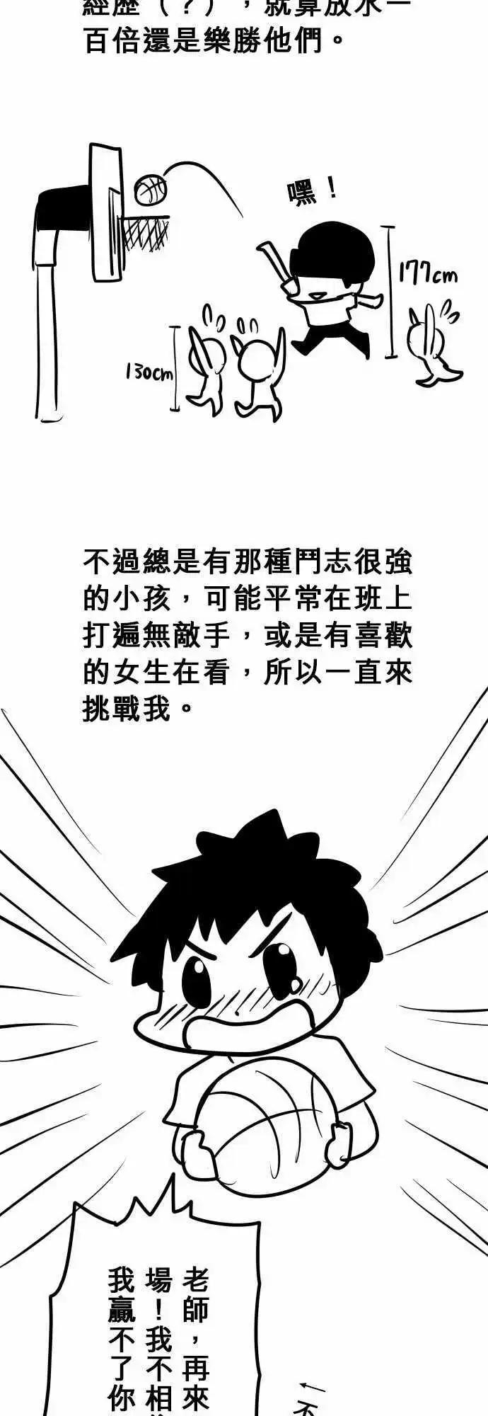 第122日-追加费用-第118话
