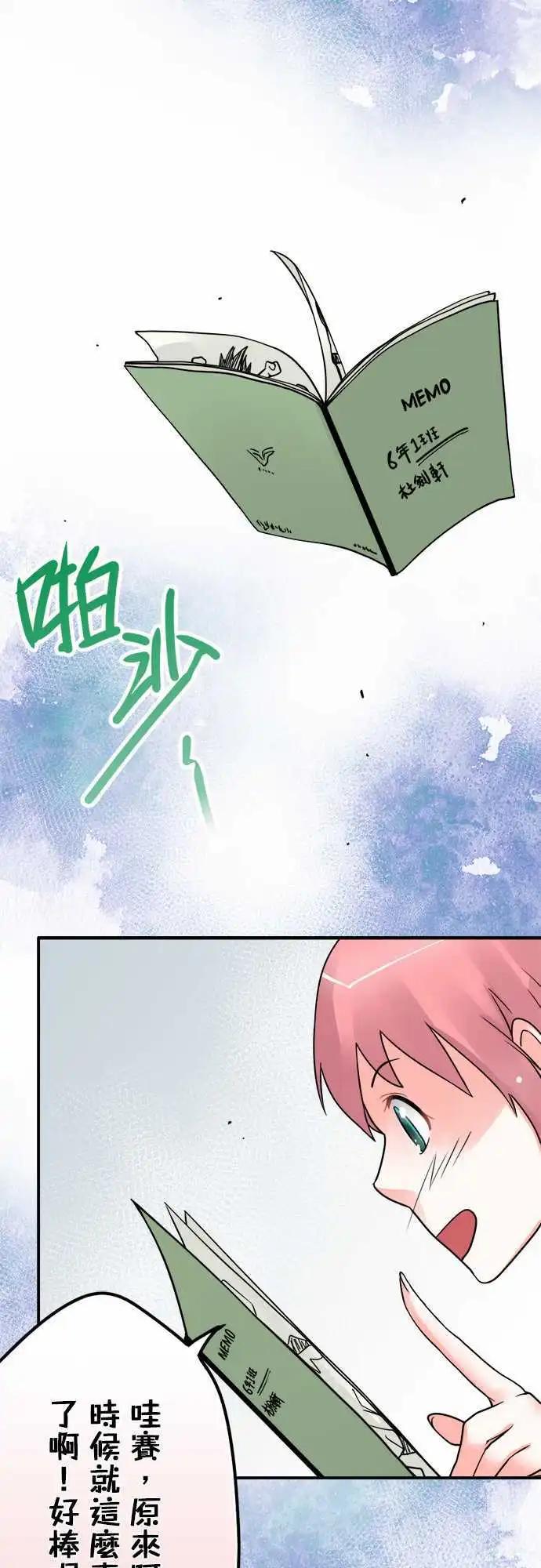 第63日 浪费-第60话