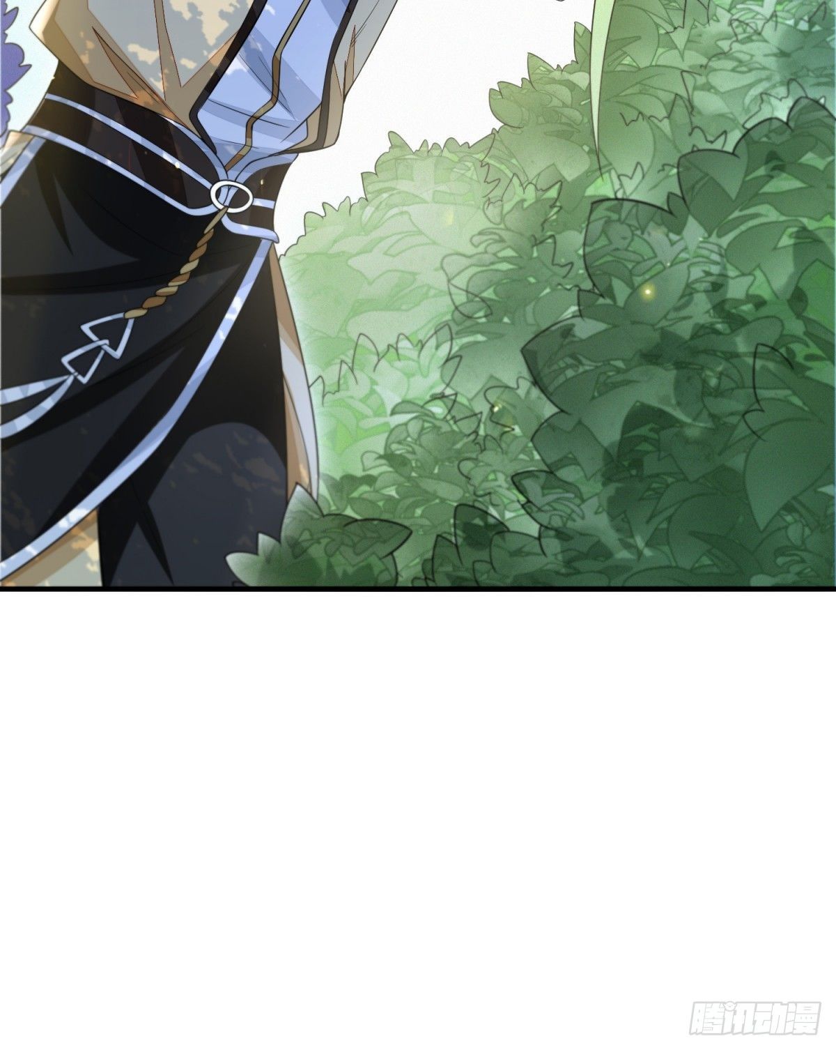 四大家族(1/2)-第42话