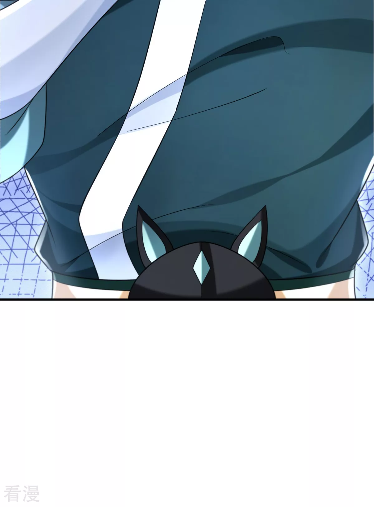 第49话 忠义之魂(1/2)-第50话