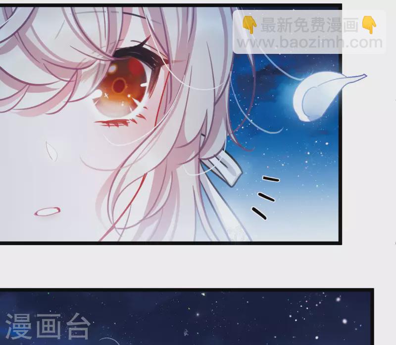 第98话 决心1-第134话