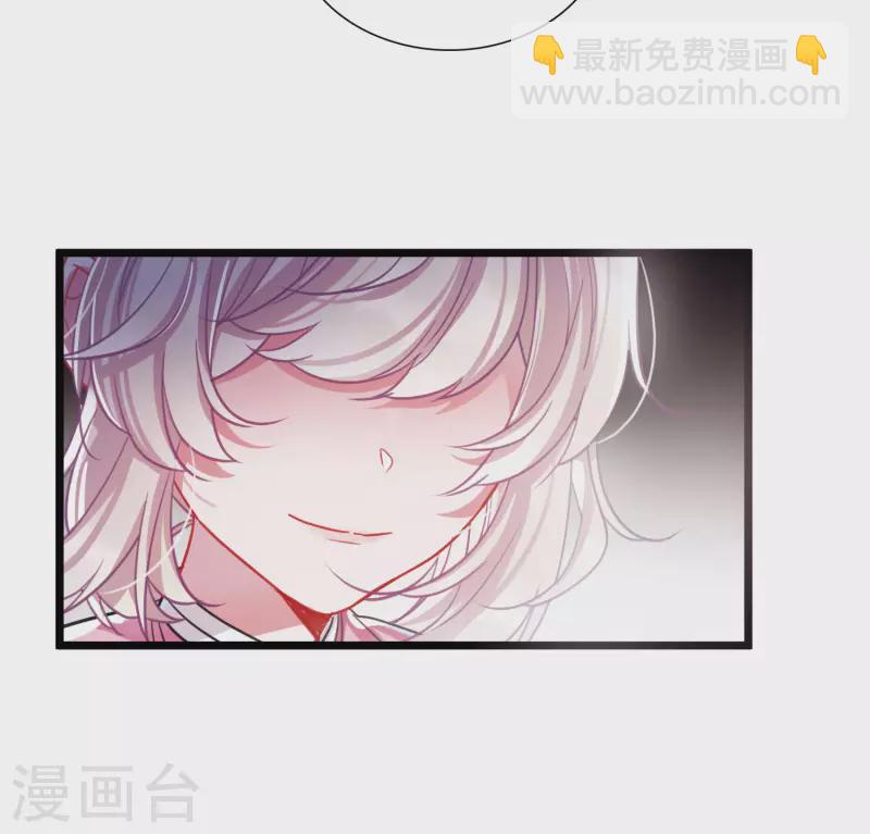第114话 考验3-第154话