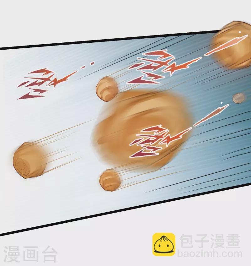 第135话 界外1-第180话