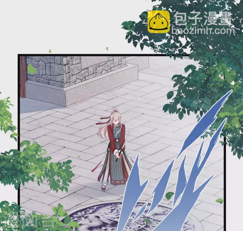 第135话 界外1-第180话