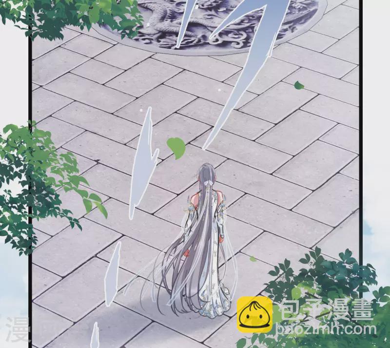 第135话 界外1-第180话