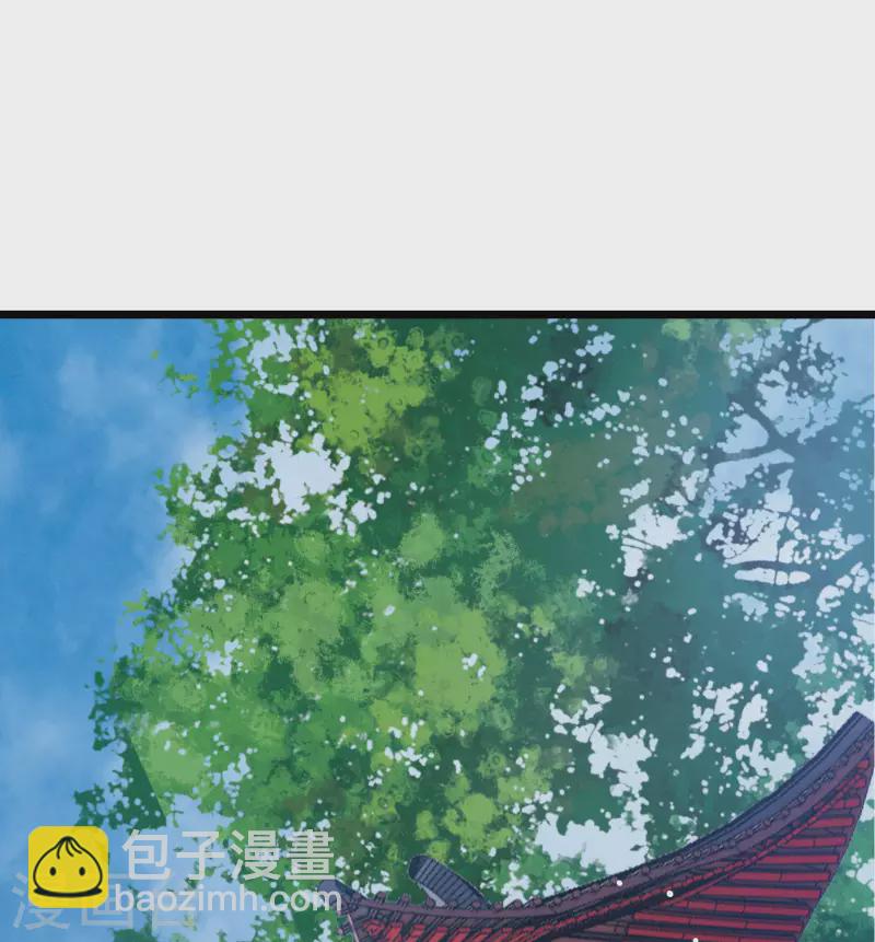 第137话 决战-第182话