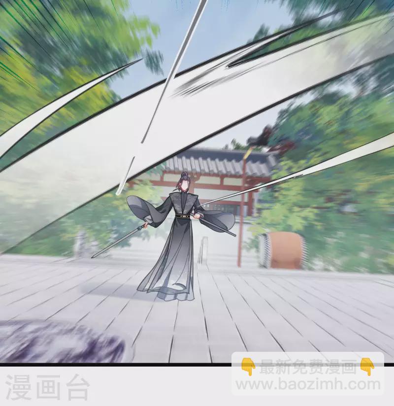 第137话 决战-第182话