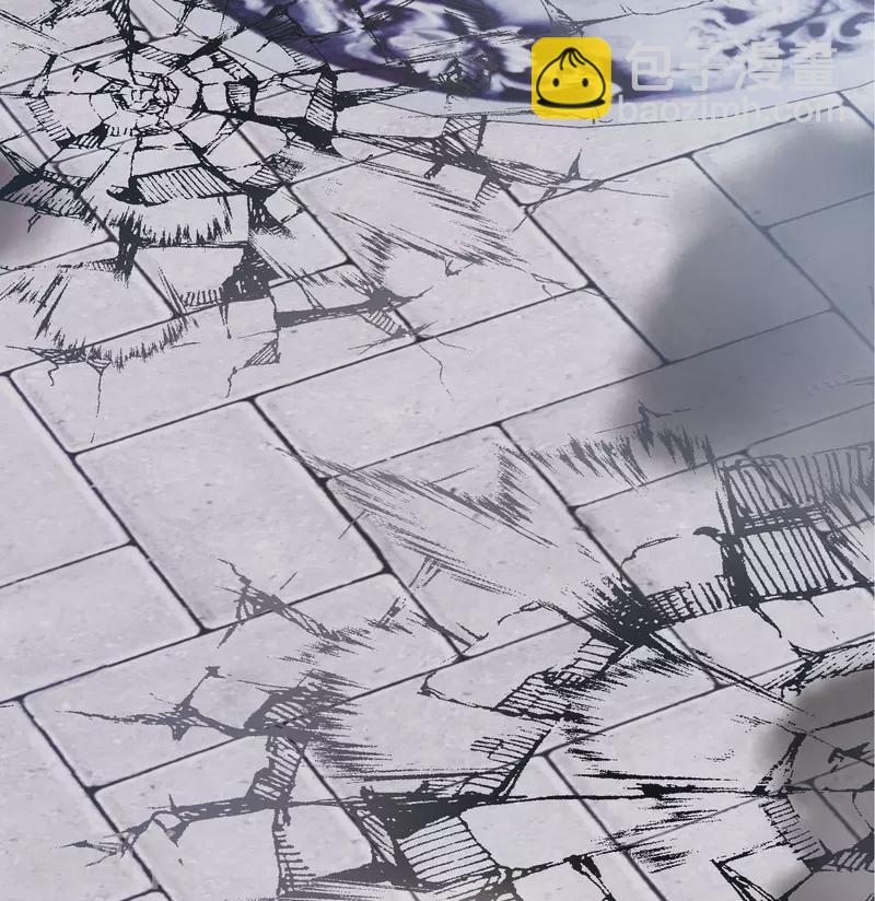 第138话 差距-第184话