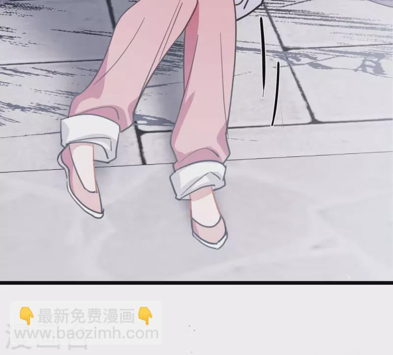 第140话 赌徒-第186话
