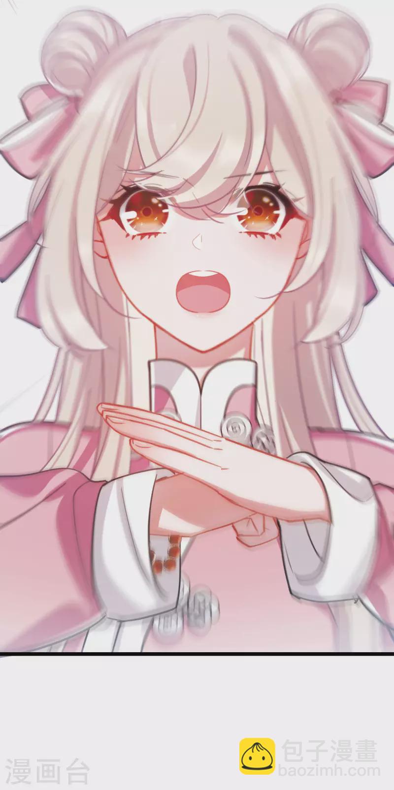 第140话 赌徒-第186话