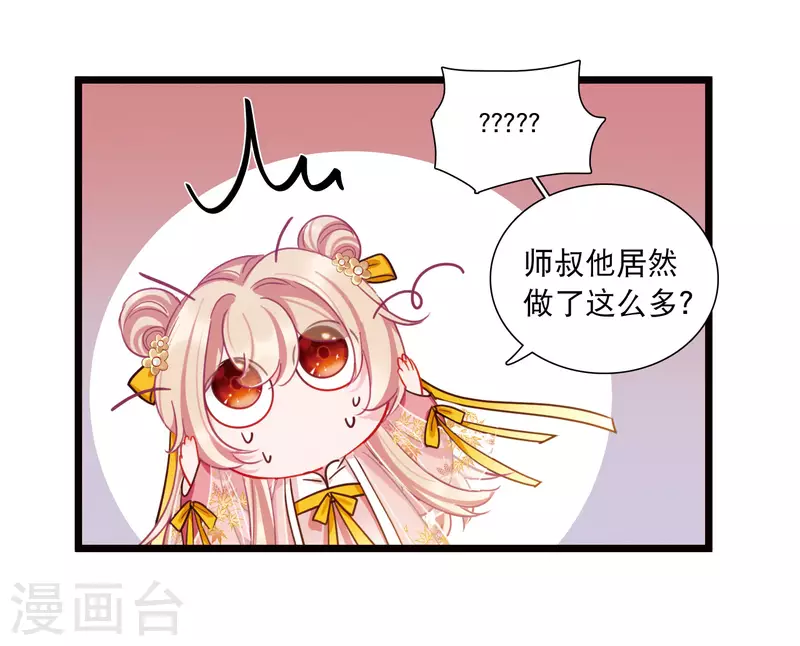 第142话 落幕2-第188话