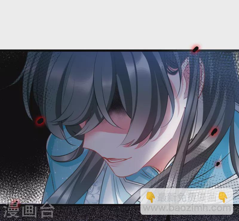 第149话 差别1-第198话