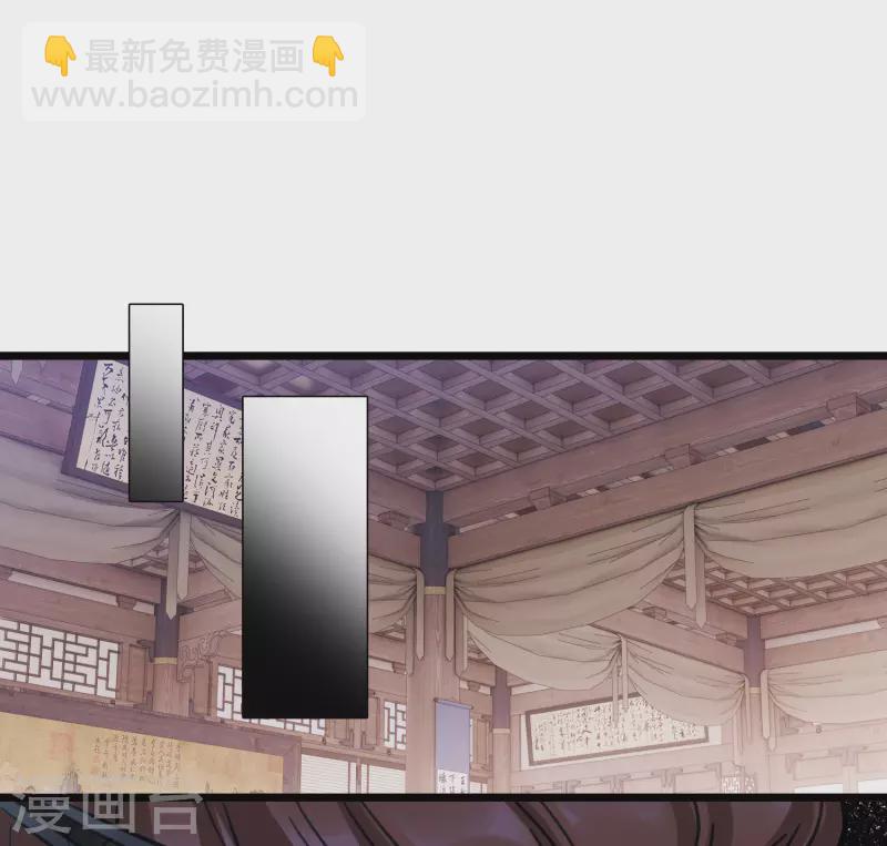 第151话 天才-第200话