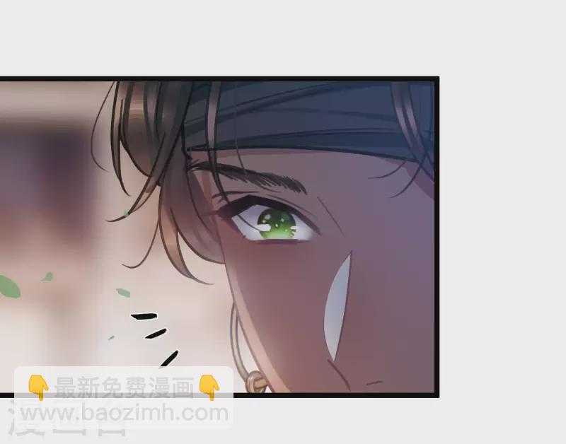 第156话 拒绝1-第206话
