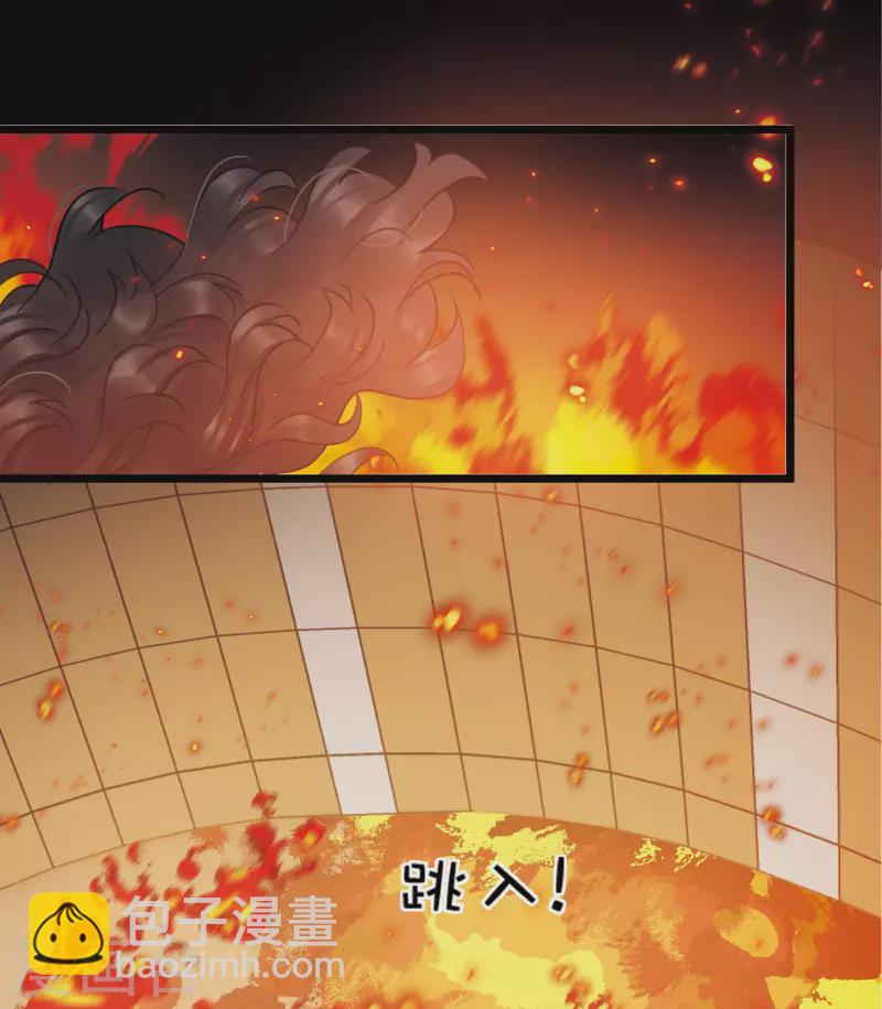 第158话 告诫1-第210话