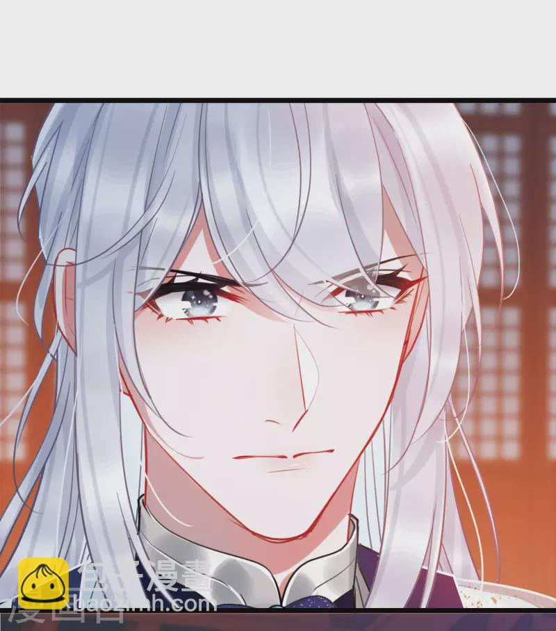 第162话 行动1-第214话