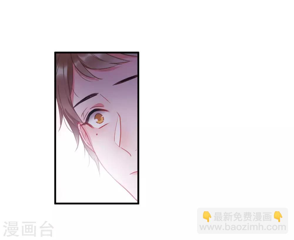 第7话1 发现-第24话