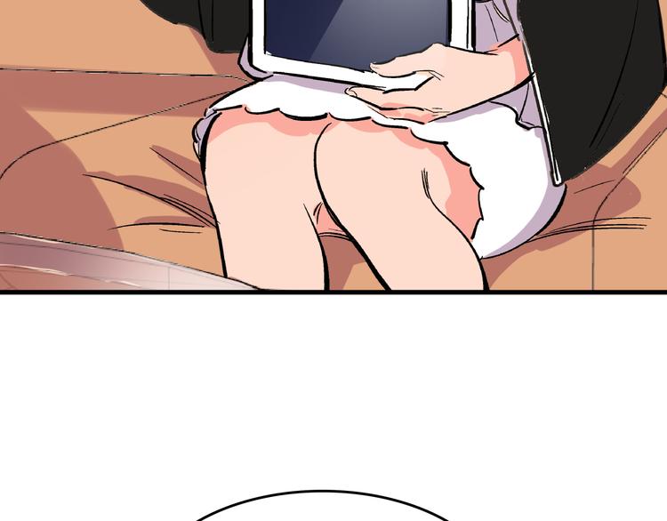 🍟命理師 第7话 我的命运，我说了算 第35页