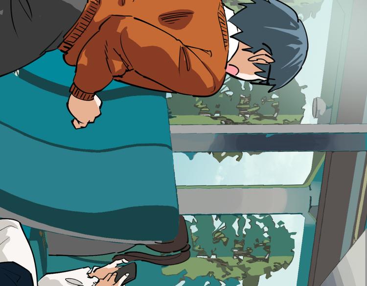 🍟命理師 第75话 下场已注定 第2页