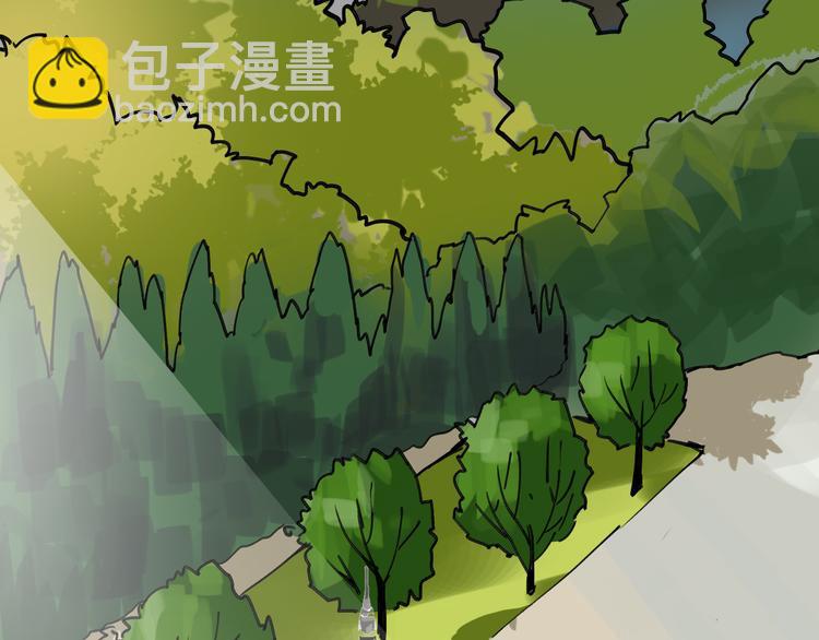 🍟命理師 第79话 天使 第7页