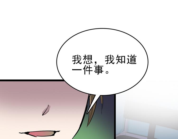 🍟命理師 第85话 西顿学院 第1页
