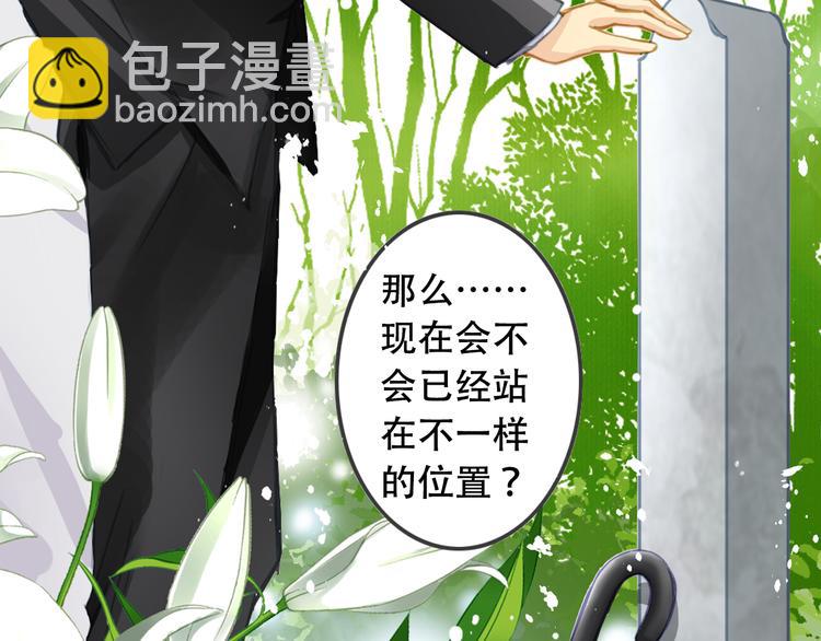 第2话 重新踏入影视圈！(1/2)-第2话