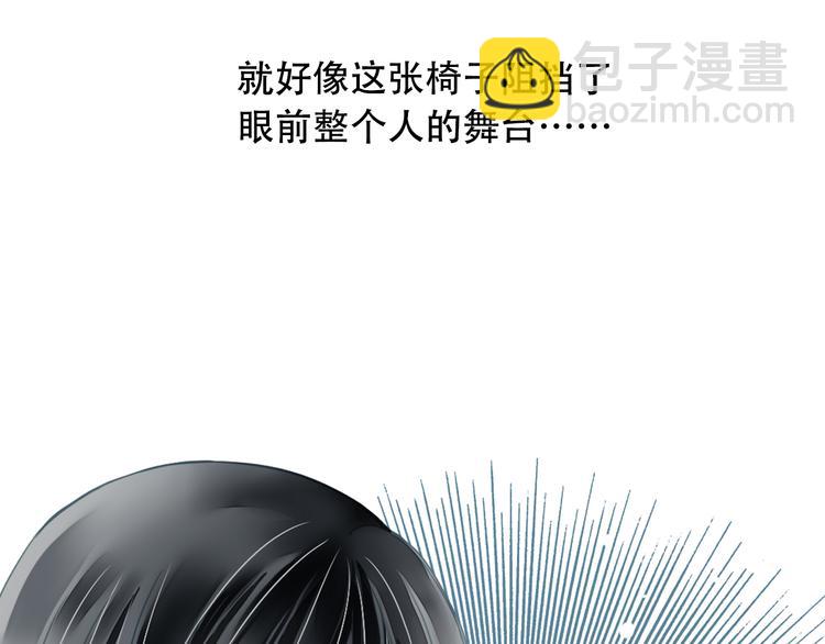 第2话 重新踏入影视圈！(1/2)-第2话
